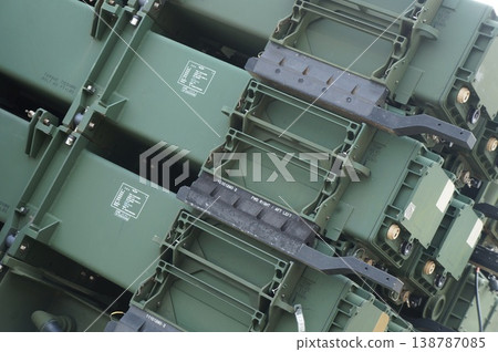 日本自衛隊武器 日本自衛隊武器 138787085