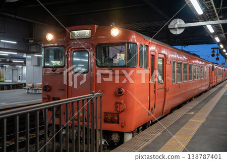 清晨的喜米線 138787401