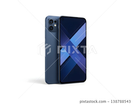 現代智慧型手機高階設計 138788543