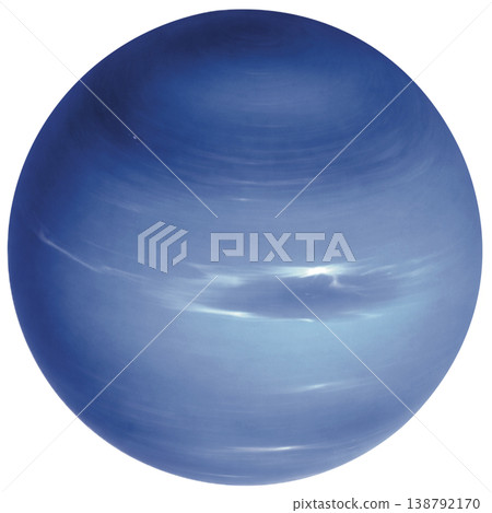 Neptune 138792170