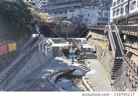 Arima Onsen Arima Onsen 138795217
