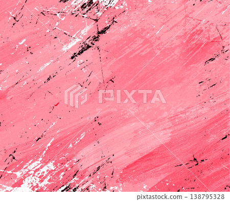 無縫模式 無縫圖樣 無縫接圖 138795328
