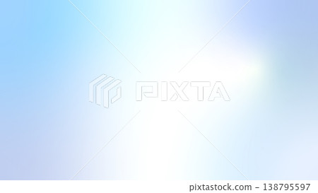 A free gradient background in cool, muted colors. A free gradient background in cool, muted colors. 138795597