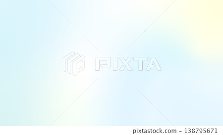 一款明亮、自由的漸層背景,以淺藍色為底色。它色彩豐富,美觀大方。柔和的色彩使其非常適合用作背景。 一款明亮、自由的漸層背景,以淺藍色為底色。它色彩豐富,美觀大方。柔和的色彩使其非常適合用作背景。 138795671
