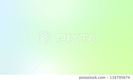 A bright, free gradient background with a light blue base. It's colorful and beautiful. The soft colors make it easy to use as a background. A bright, free gradient background with a light blue base. It's colorful and beautiful. The soft colors make it easy to use as a background. 138795674