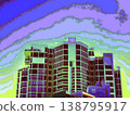 Hotel  138795917