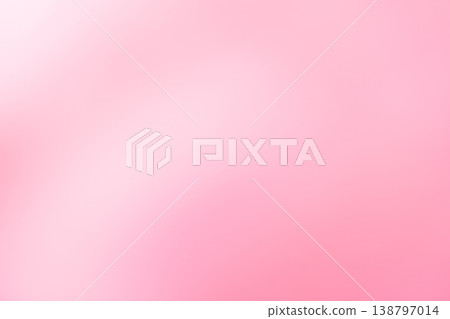 Pale pink radial gradient background 138797014