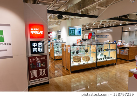 東京都町田市原町田攝影機北村町田莫迪二手攝影機回購中心 東京都町田市原町田攝影機北村町田莫迪二手攝影機回購中心 138797239