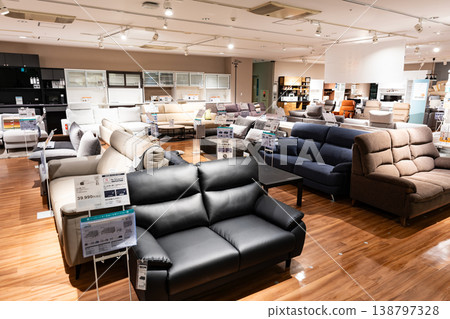 在東京都町田市原町田二鳥町田東急Twins店購物 在東京都町田市原町田二鳥町田東急Twins店購物 138797328