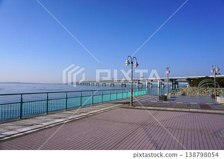 臨空公園 138798054