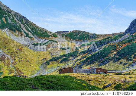 秋山立山 秋山立山 138798229