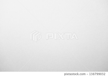 White Background White Background 138799032