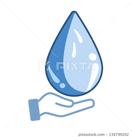 world water day 138799202