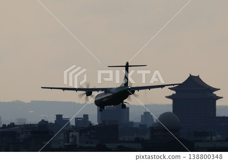台北 138800348