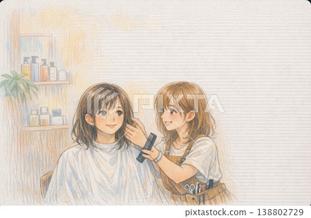 勞動人民 138802729