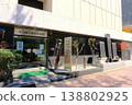 Museum of Korean History in Japan, Minato Ward, Tokyo 138802925