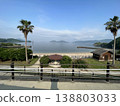 看著大海 138803033
