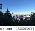 從山徑的一個看法 138803034