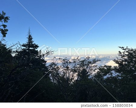 從山徑的一個看法 從山徑的一個看法 138803034