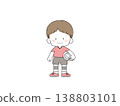 男子排球俱樂部 138803101