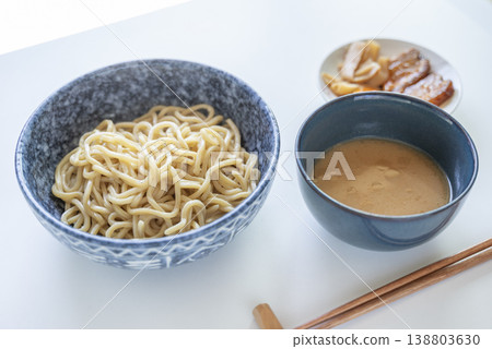 Tsuke面 138803630