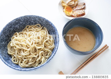 Tsuke面 138803635