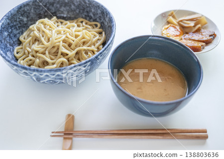 Tsuke面 138803636
