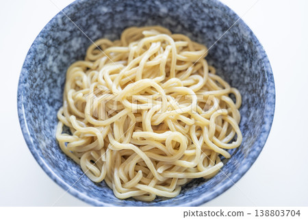 沾麵 沾麵 138803704
