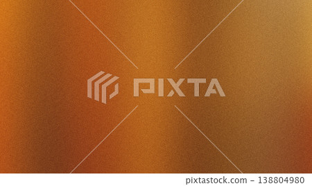 Abstract warm beige gradient background with soft lighting and subtle texture. Minimalist neutral backdrop suitable for design, branding, wellness themes, and modern aesthetic visuals 138804980