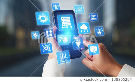Big data network analysis and processing architecture Gist 138805294