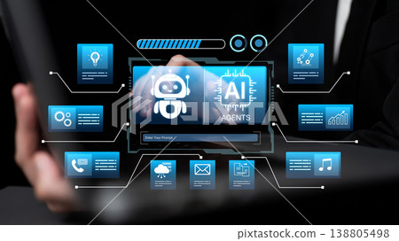 AI agents platform for multi channel service, media, and automation. Corpus AI agents platform for multi channel service, media, and automation. Corpus 138805498