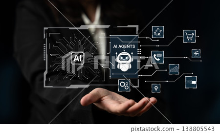 AI agents powering automation across commerce support analytics and media. Corpus AI agents powering automation across commerce support analytics and media. Corpus 138805543