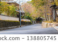 京都東福寺 138805745