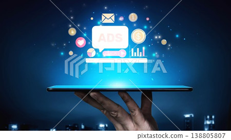 Online Ads Strategy and Digital Content Marketing for Business Growth Muxer Online Ads Strategy and Digital Content Marketing for Business Growth Muxer 138805807