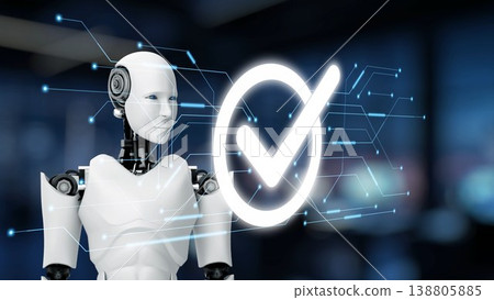 AI Elevating Product Quality with Assurance Technologies. Kernel AI Elevating Product Quality with Assurance Technologies. Kernel 138805885