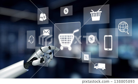 AI Improving Omni-Channel Shopping and Customer Experience. Kernel AI Improving Omni-Channel Shopping and Customer Experience. Kernel 138805893