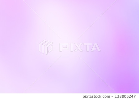 背景材料漸變粉色 背景材料漸變粉色 138806247