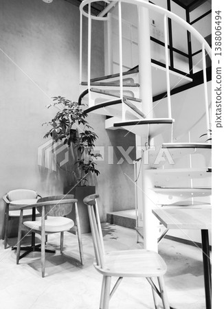 Indoor Indoor 138806494