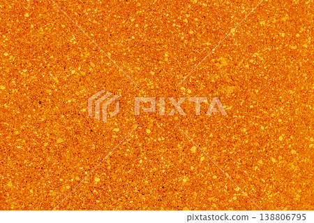 Asphalt surface texture orange bright grunge stone concrete slab cement pattern abstract structure backdrop background Asphalt surface texture orange bright grunge stone concrete slab cement pattern abstract structure backdrop background 138806795