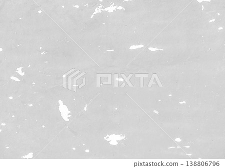 Splashes white black dark paint brush ink abstract pattern surface wall texture background Splashes white black dark paint brush ink abstract pattern surface wall texture background 138806796