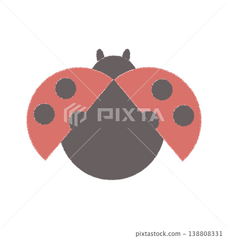 瓢蟲 138808331