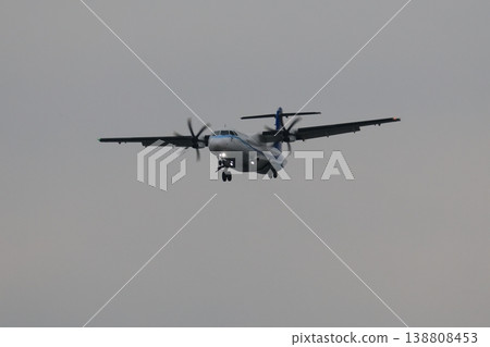 螺旋槳機器 螺旋槳機器 138808453