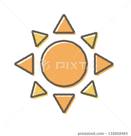 太陽 太陽 138808465