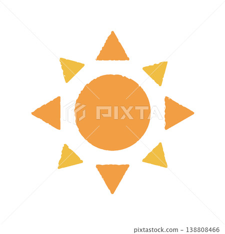太陽 太陽 138808466