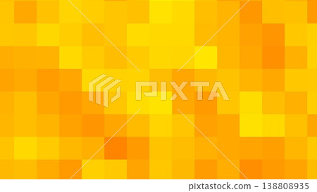 Colorful checkered pattern washi paper texture background material with yellow and orange as the main colors. 250 Colorful checkered pattern washi paper texture background material with yellow and orange as the main colors. 250 138808935