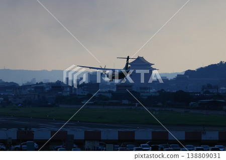 Airport Airport 138809031
