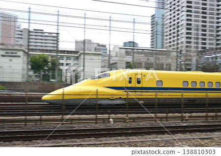 黃醫生平移 黃醫生平移 138810303