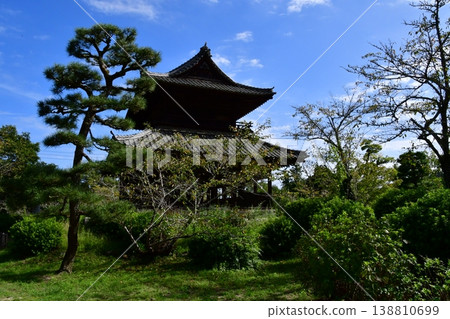 岩國城 32 錦雲閣 岩國城 32 錦雲閣 138810699