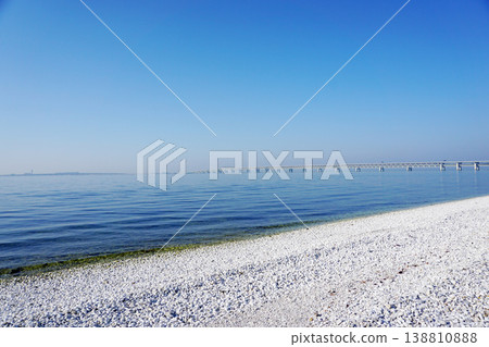 臨空大理石海灘 138810888