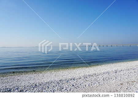 Rinku Marble Beach Rinku Marble Beach 138810892